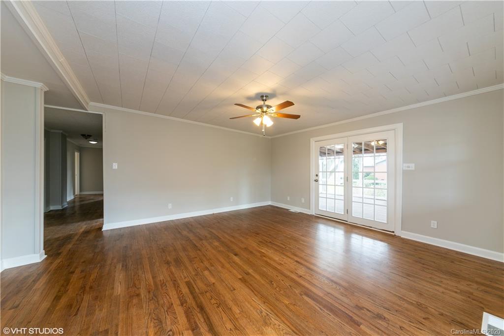 8980 Cool Springs Road Woodleaf, NC 27054 - Photo 5 of 24 Gallery Image 5