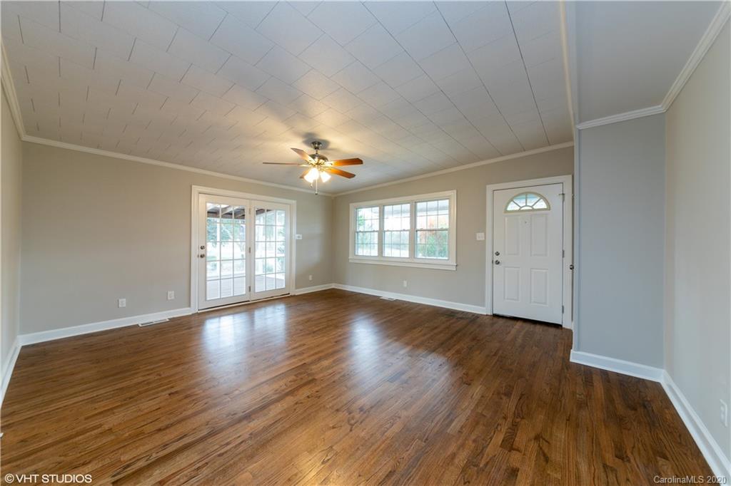 8980 Cool Springs Road Woodleaf, NC 27054 - Photo 6 of 24 Gallery Image 6