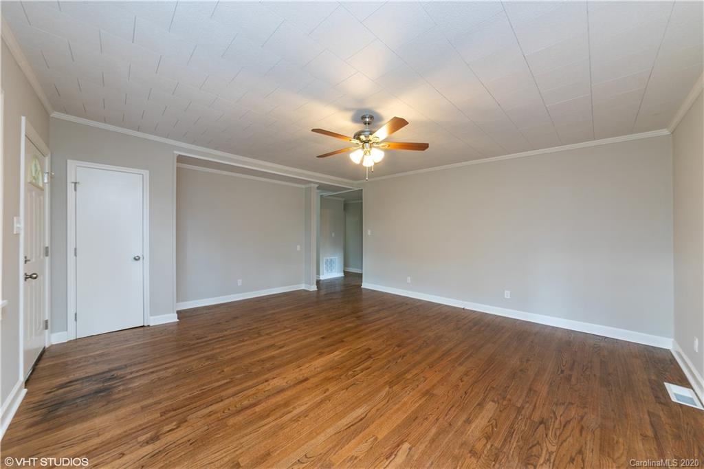 8980 Cool Springs Road Woodleaf, NC 27054 - Photo 7 of 24 Gallery Image 7