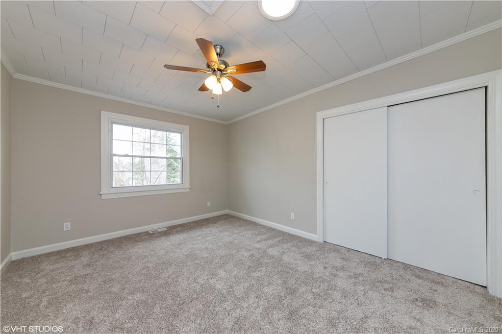 8980 Cool Springs Road Woodleaf, NC 27054 - Photo 9 of 24 Gallery Image 9