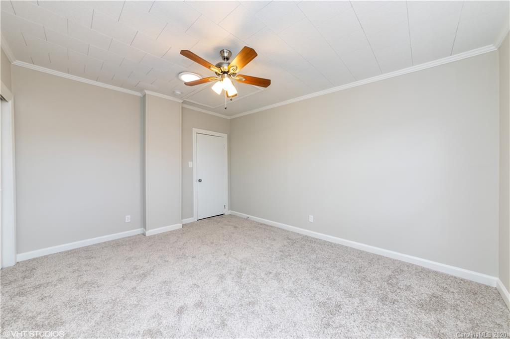 8980 Cool Springs Road Woodleaf, NC 27054 - Photo 10 of 24 Gallery Image 10
