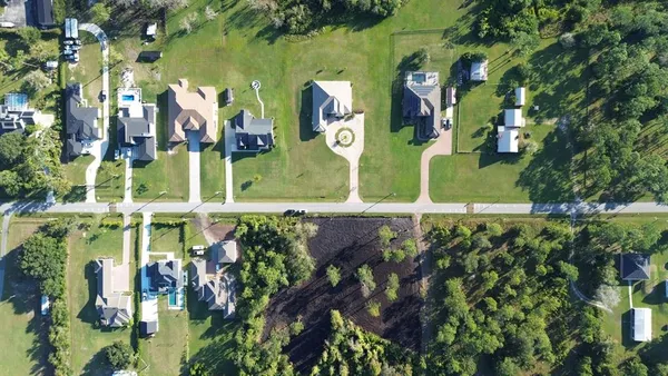 $239,900 | 5125 Moore Street, St. Cloud, FL 34771