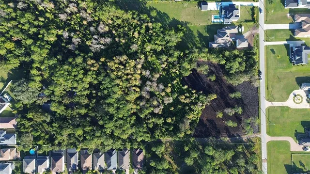 $239,900 | 5125 Moore Street, St. Cloud, FL 34771