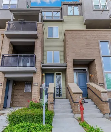 $998,000 | 1863 Dobbin Drive, San Jose, CA 95133