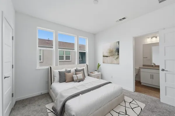 $998,000 | 1863 Dobbin Drive, San Jose, CA 95133