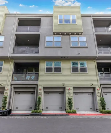 $998,000 | 1863 Dobbin Drive, San Jose, CA 95133