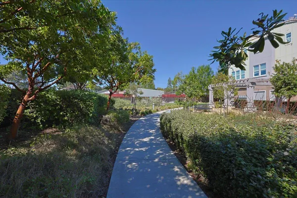 $998,000 | 1863 Dobbin Drive, San Jose, CA 95133
