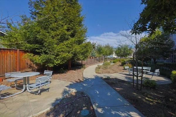 $998,000 | 1863 Dobbin Drive, San Jose, CA 95133