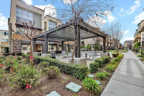 $998,000 | 1863 Dobbin Drive, San Jose, CA 95133