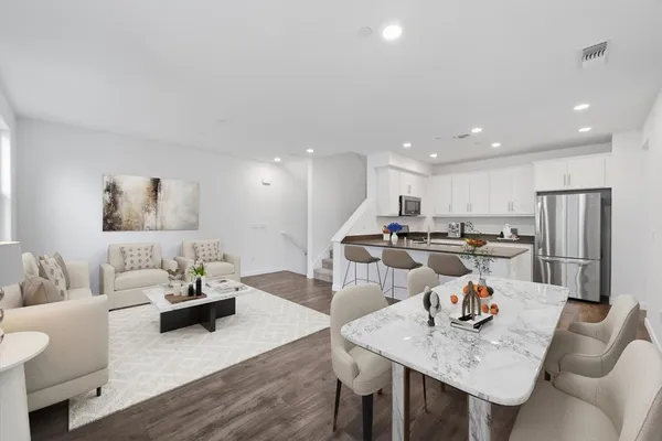 $998,000 | 1863 Dobbin Drive, San Jose, CA 95133