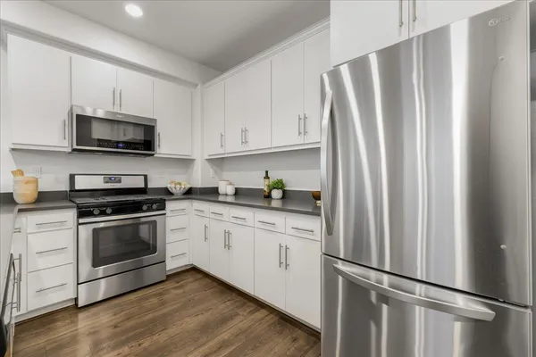 $998,000 | 1863 Dobbin Drive, San Jose, CA 95133