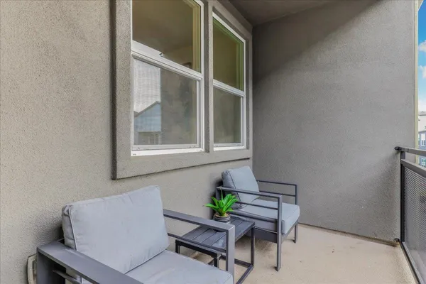 $998,000 | 1863 Dobbin Drive, San Jose, CA 95133