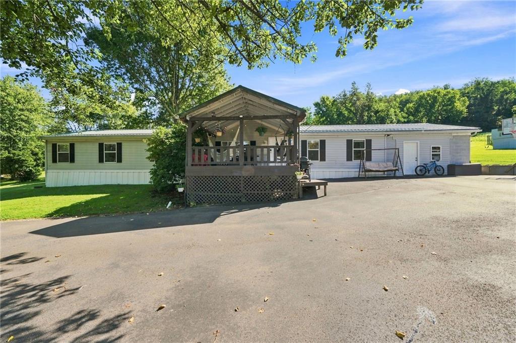 118 Francis Road Perryopolis, PA 15473 - Photo 1 of 29 Gallery Image 1