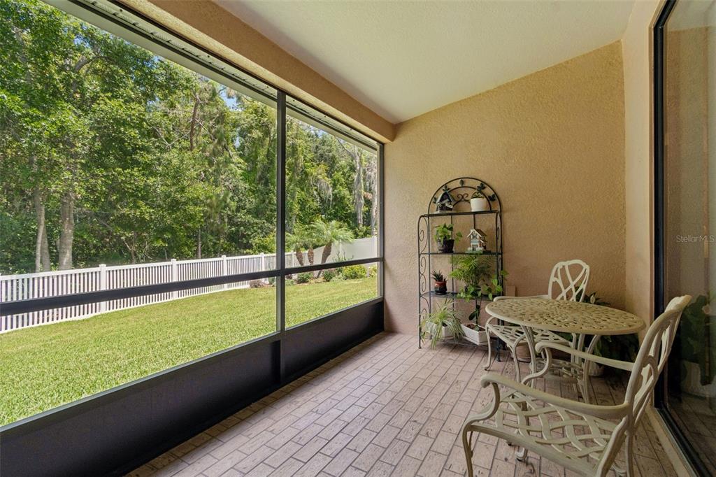 6601 Sparkling Way Wesley Chapel, FL 33545 - Photo 37 of 51