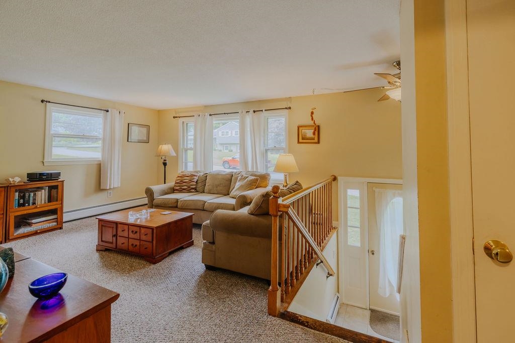 54 Eastview Road Keene, NH 03431 - Photo 11 of 52 Gallery Image 11