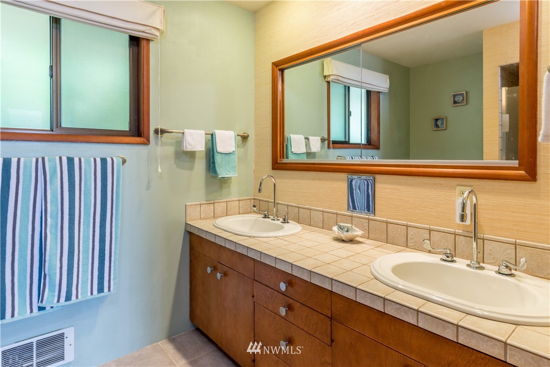 1640 East Marrowstone Road Nordland, WA 98358 - Photo 22 of 24 Gallery Image 22