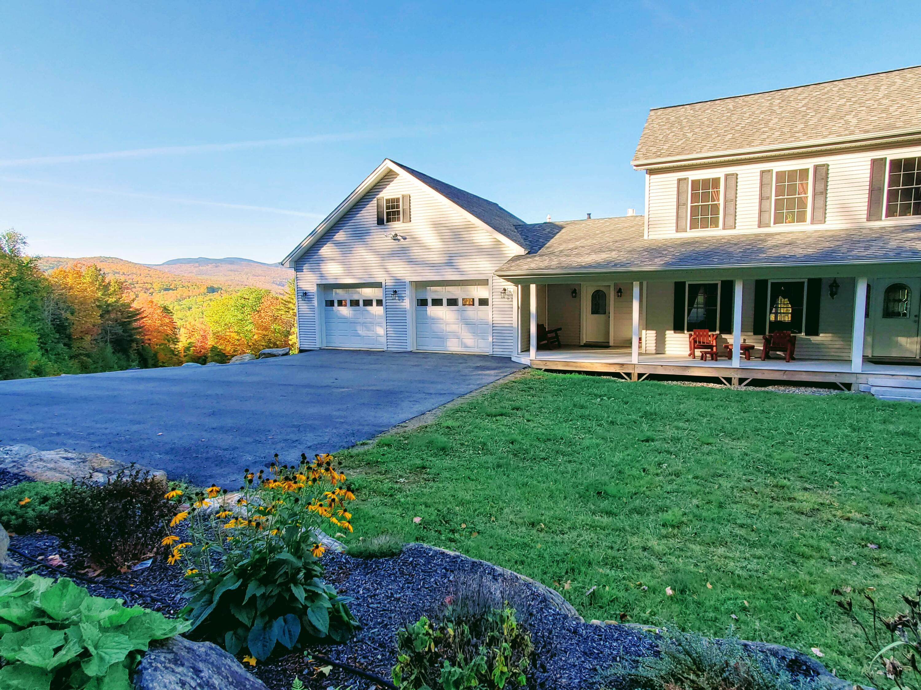 26 Staples Road Madrid Township, ME 04966 - Photo 5 of 62 20211006_161439