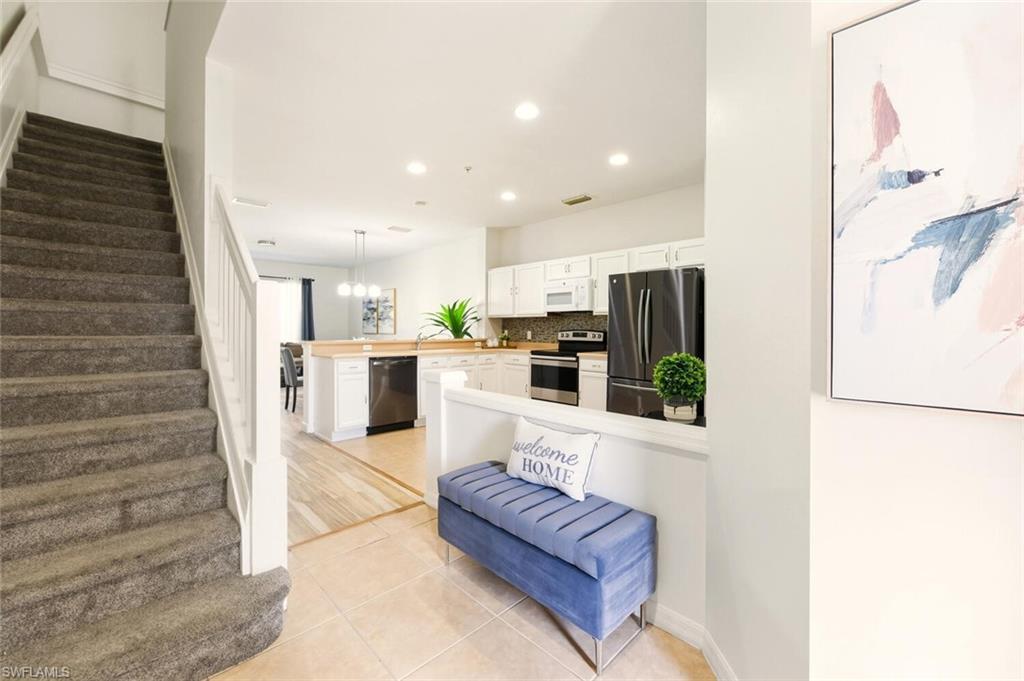 16134 Ravina Way, Unit 58 Naples, FL 34110 - Photo 2 of 28