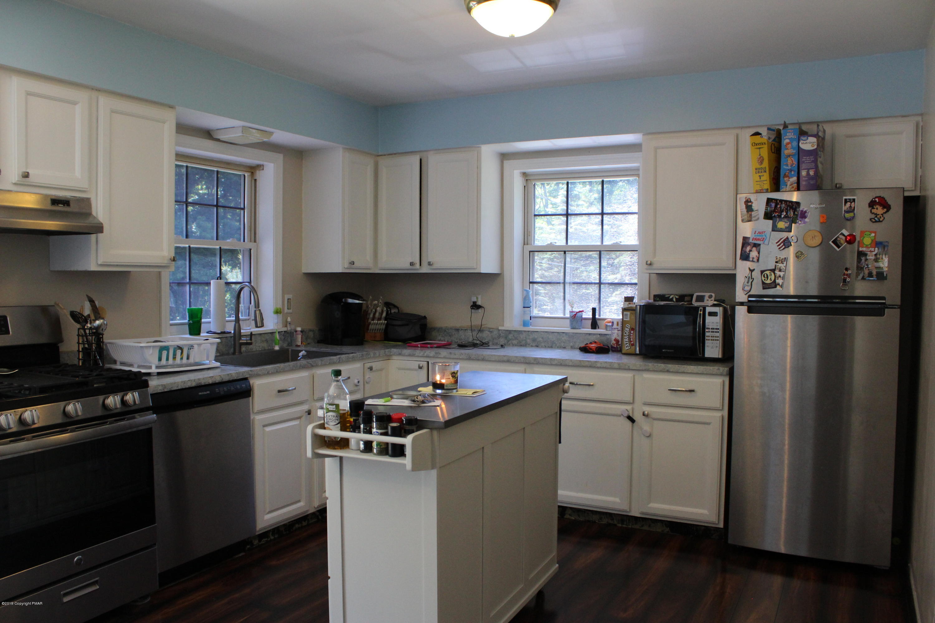 71 Turkey Ridge Road East Stroudsburg, PA 18302 - Photo 5 of 17 IMG_5213