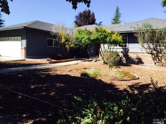 3395 Summerfield Road Santa Rosa, CA 95405 - Photo 1 of 1 Gallery Image 1