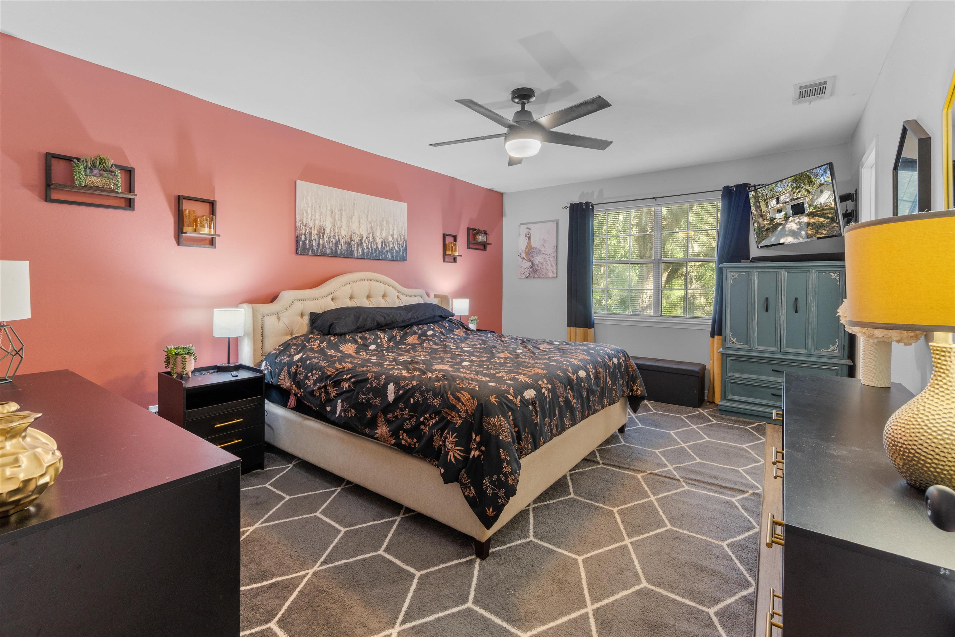 149 Montclair Loop Daphne, AL 36526 - Photo 22 of 30 Bedroom