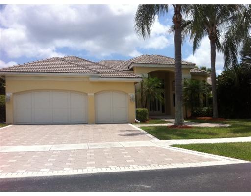 6022 Northwest 32nd Court Boca Raton, FL 33496 - Photo 1 of 1 Primary Photo