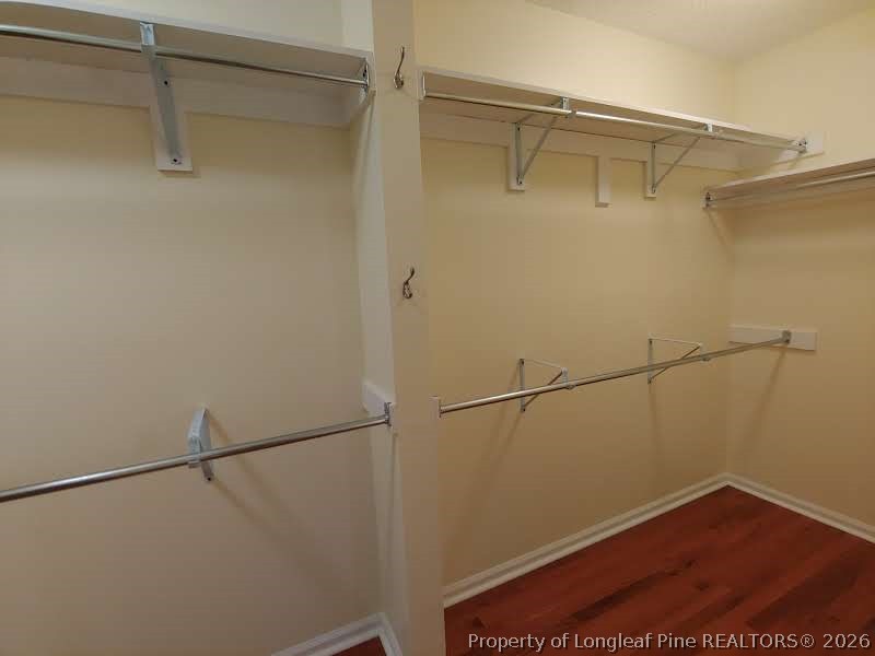 688 Azalea Drive Vass, NC 28394 - Photo 28 of 47