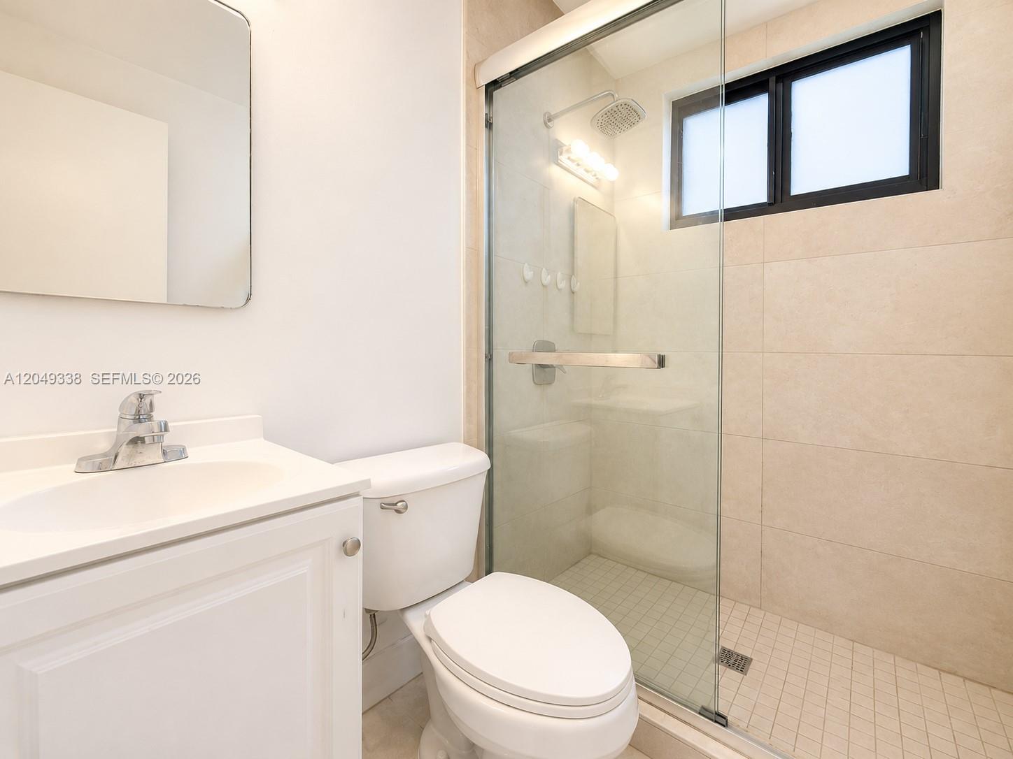 1910 Northwest 31st Street, Unit 2 Miami, FL 33142 - Photo 6 of 10