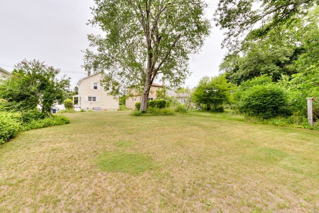 62 Rolfe Avenue Shrewsbury, MA 01545 - Photo 35 of 35 Gallery Image 35