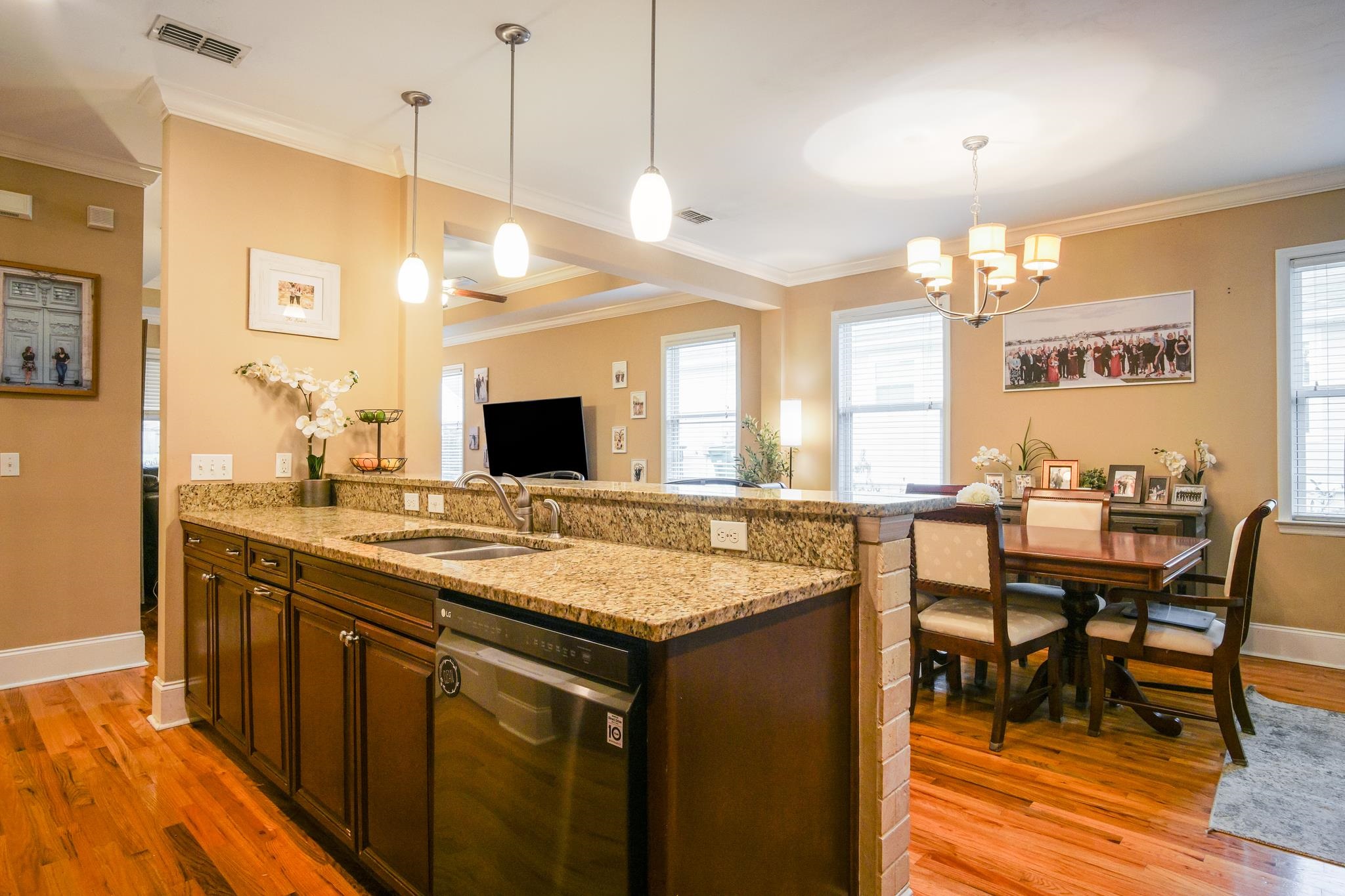 5628 Jacksons Gap Road Tallahassee, FL 32317 - Photo 15 of 46