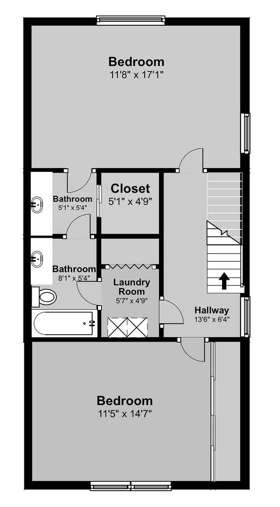 174 Lowell Road, Unit E59 Mashpee, MA 02649 - Photo 19 of 19 Gallery Image 19