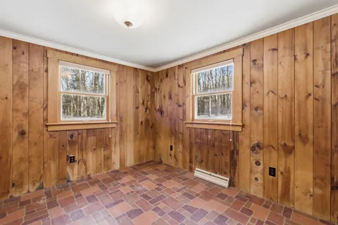$3,250,000 | 61 Wallace Point Road, Moultonborough, NH 03254