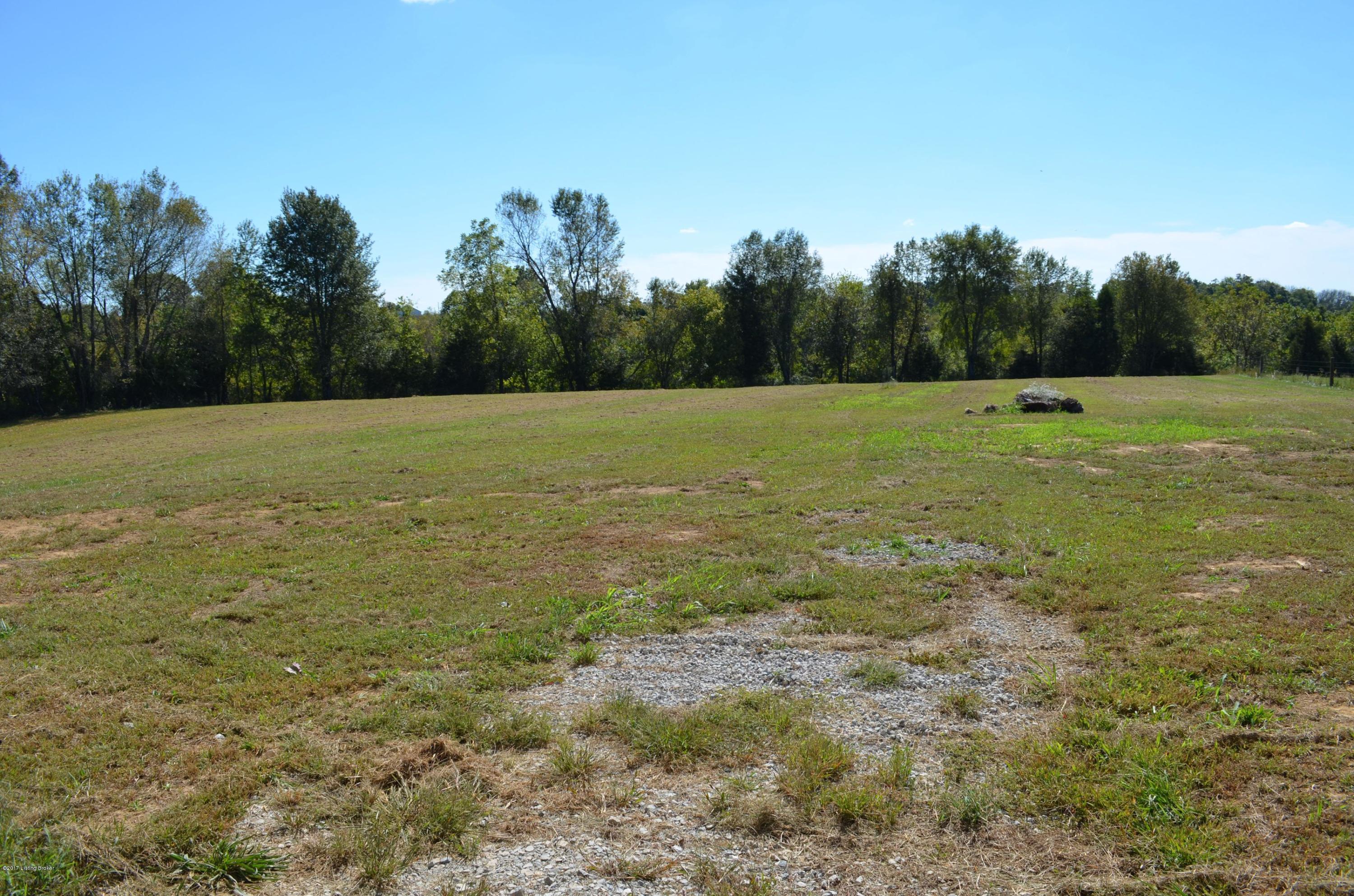 239 Martin Nethery Road Waddy, KY 40076 - Photo 20 of 27 Acreage View