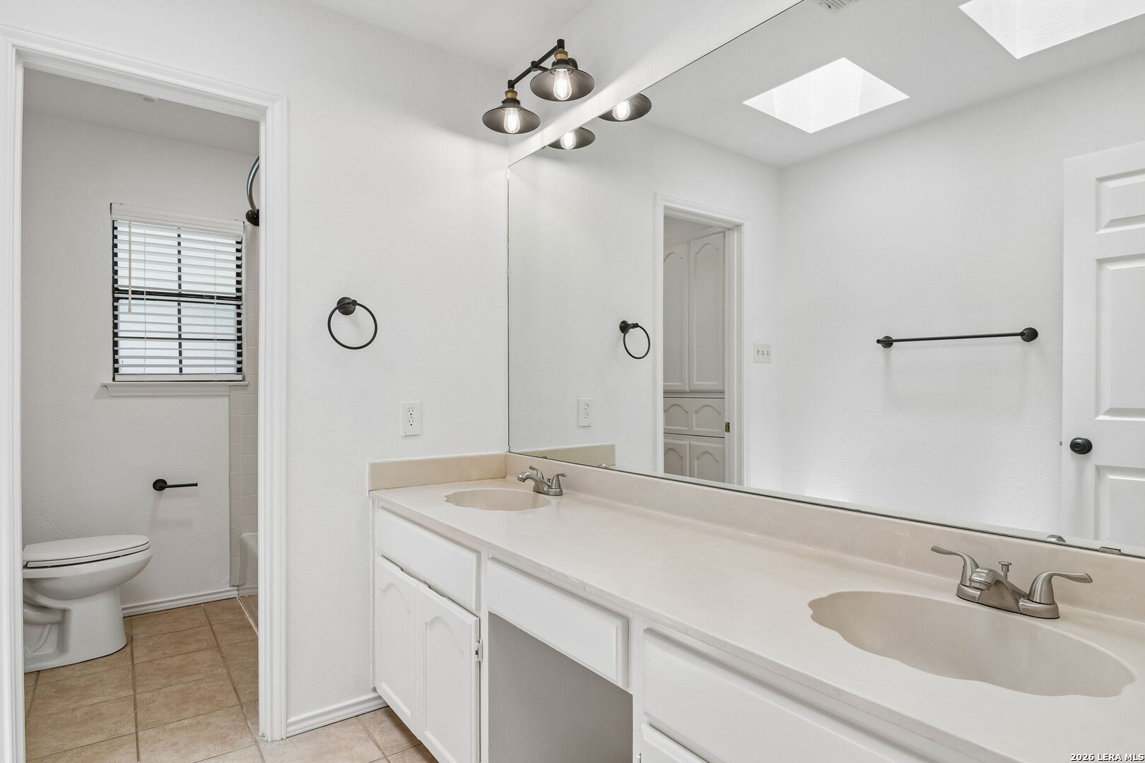 106 Hiler Road San Antonio, TX 78209 - Photo 22 of 35