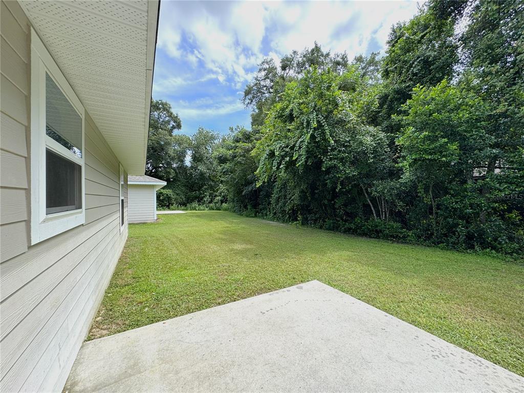 2811 Garfield Street West Inverness, FL 34453 - Photo 33 of 40 Gallery Image 33