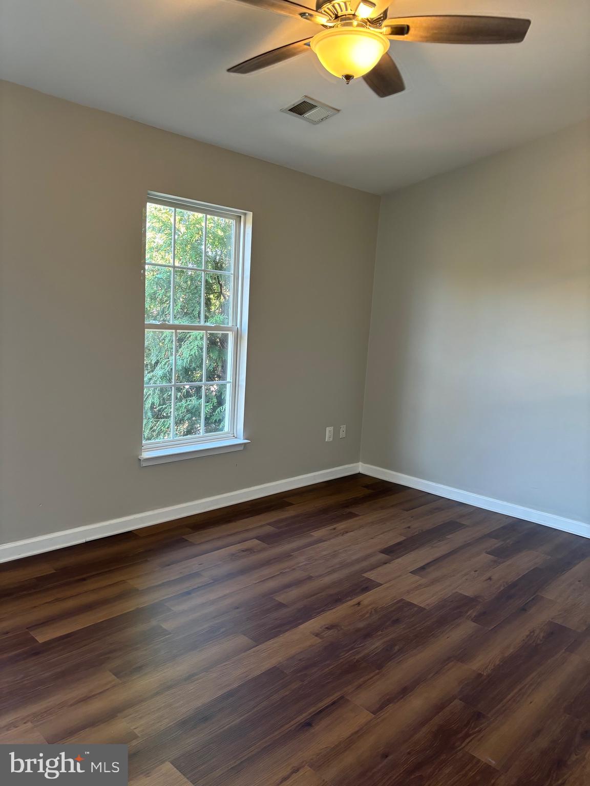 802 Pendleton Lane Strasburg, VA 22657 - Photo 12 of 13