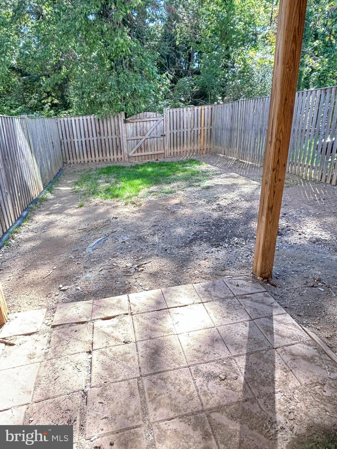 802 Pendleton Lane Strasburg, VA 22657 - Photo 13 of 13