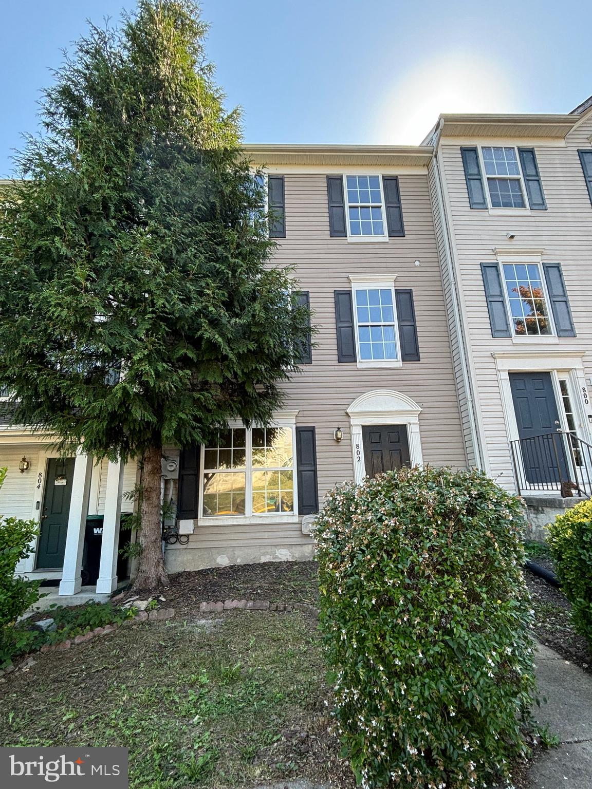 802 Pendleton Lane Strasburg, VA 22657 - Photo 2 of 13