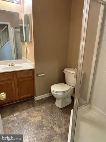 $1,900 | 802 Pendleton Lane, Strasburg, VA 22657