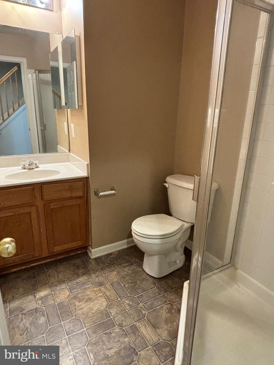 802 Pendleton Lane Strasburg, VA 22657 - Photo 3 of 13