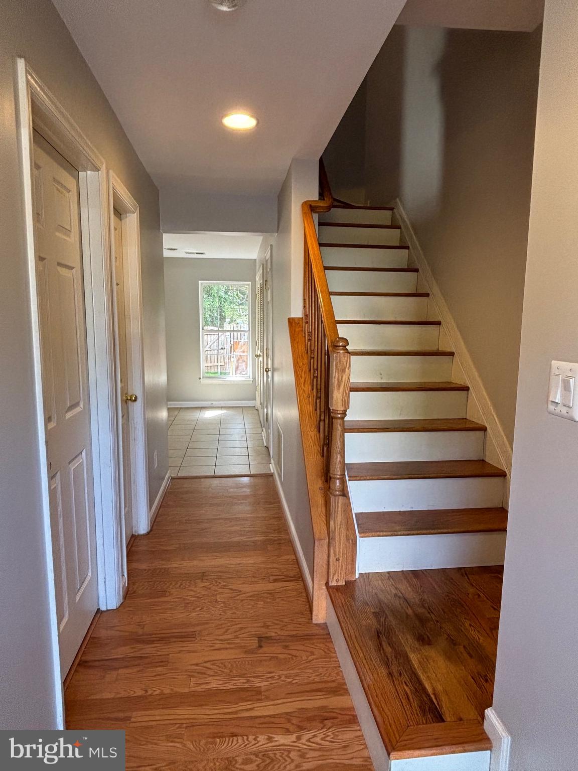 802 Pendleton Lane Strasburg, VA 22657 - Photo 4 of 13