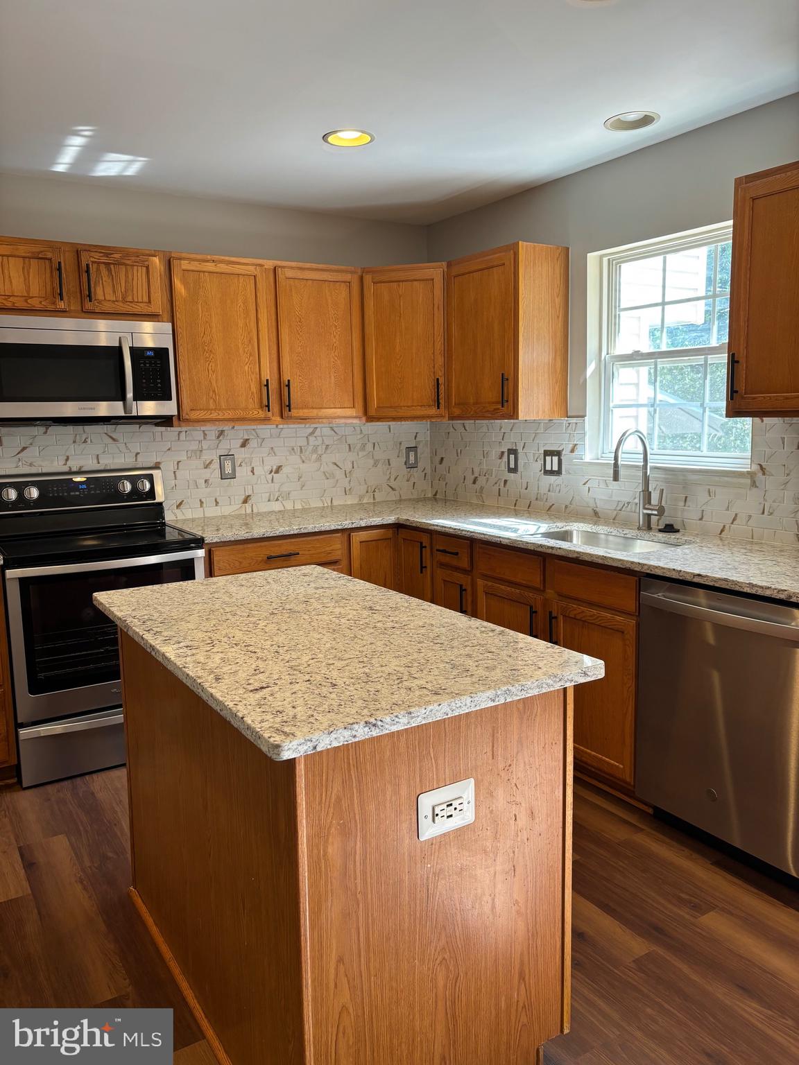 802 Pendleton Lane Strasburg, VA 22657 - Photo 6 of 13