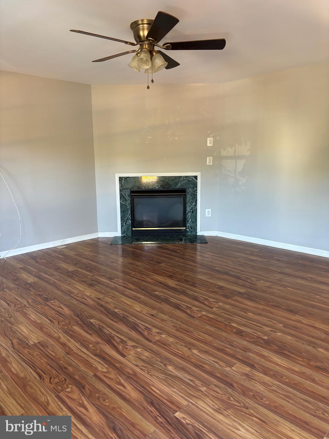 802 Pendleton Lane Strasburg, VA 22657 - Photo 8 of 13