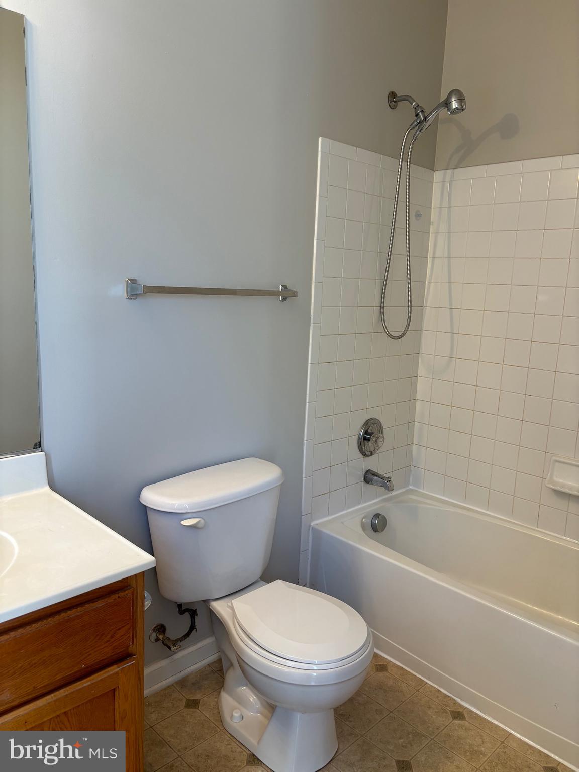 802 Pendleton Lane Strasburg, VA 22657 - Photo 9 of 13