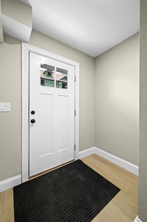 9 Acton Road, Unit 6 Chelmsford, MA 01824 - Photo 24 of 33