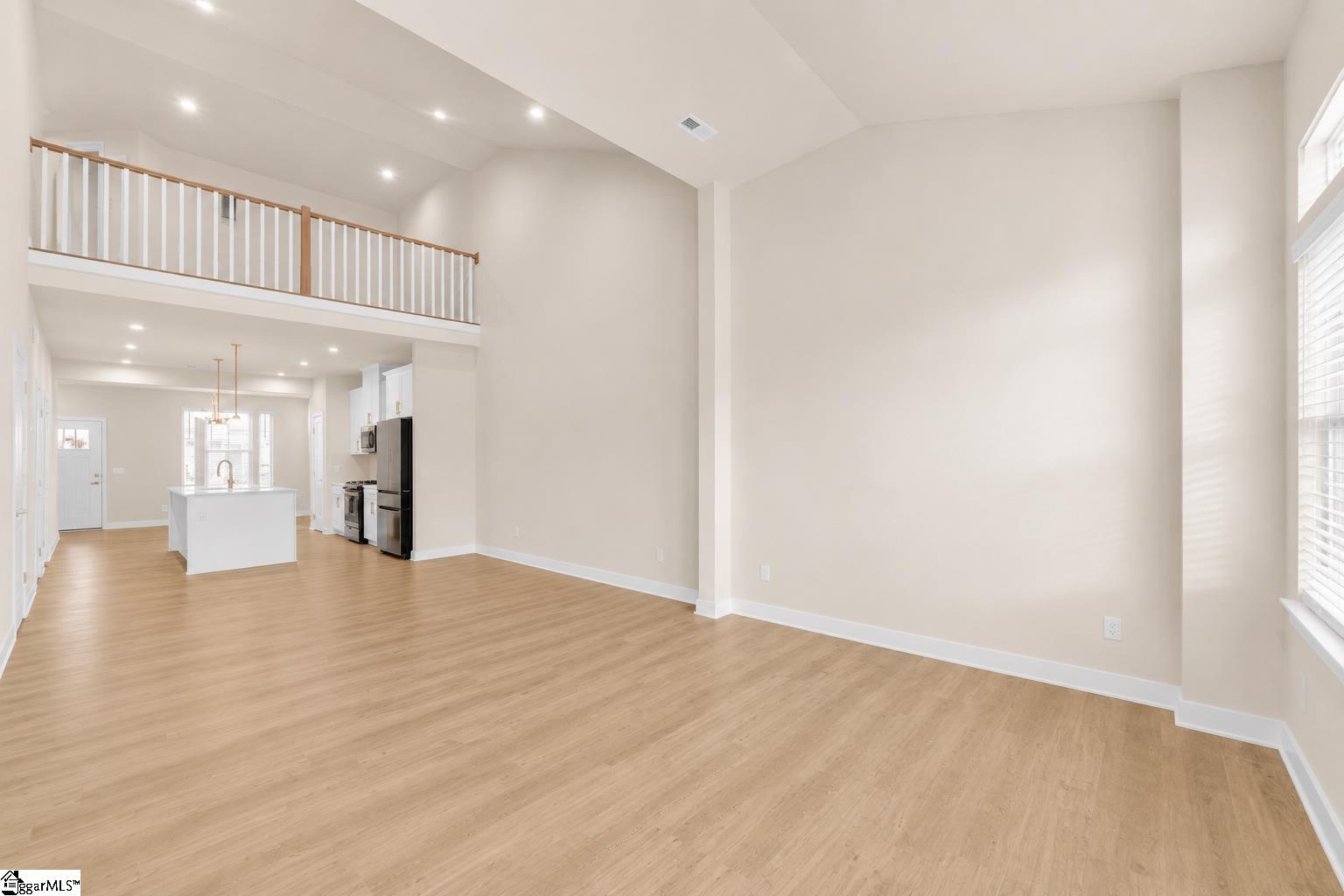 31 Moss Holw Way Simpsonville, SC 29680 - Photo 13 of 29