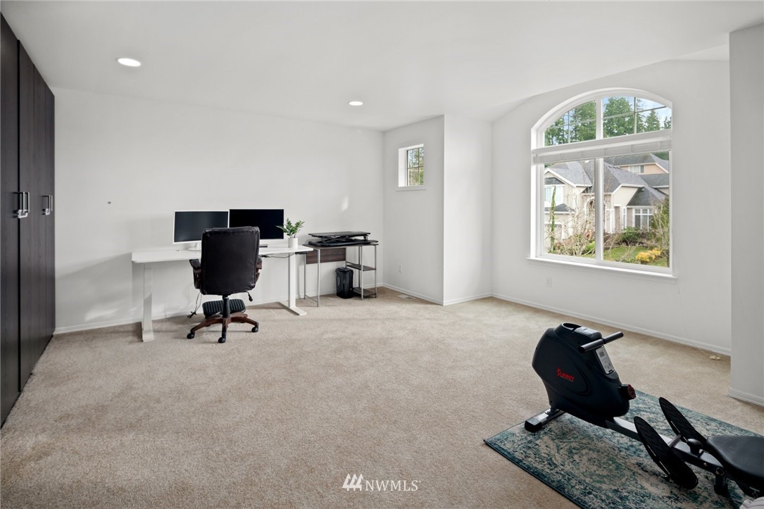 4421 220th Street Southeast Bothell, WA 98021 - Photo 29 of 39