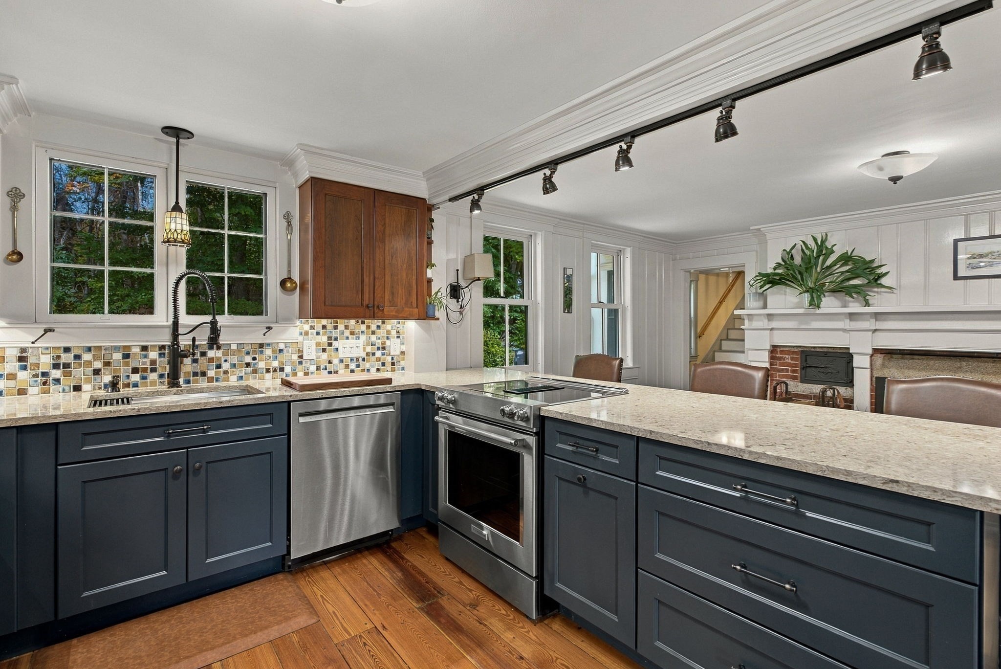 191 Damon Road Ashby, MA 01431 - Photo 12 of 41 Gallery Image 12