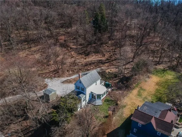 $294,000 | 450 Kilbourne Street, Pittsburgh, PA 15207