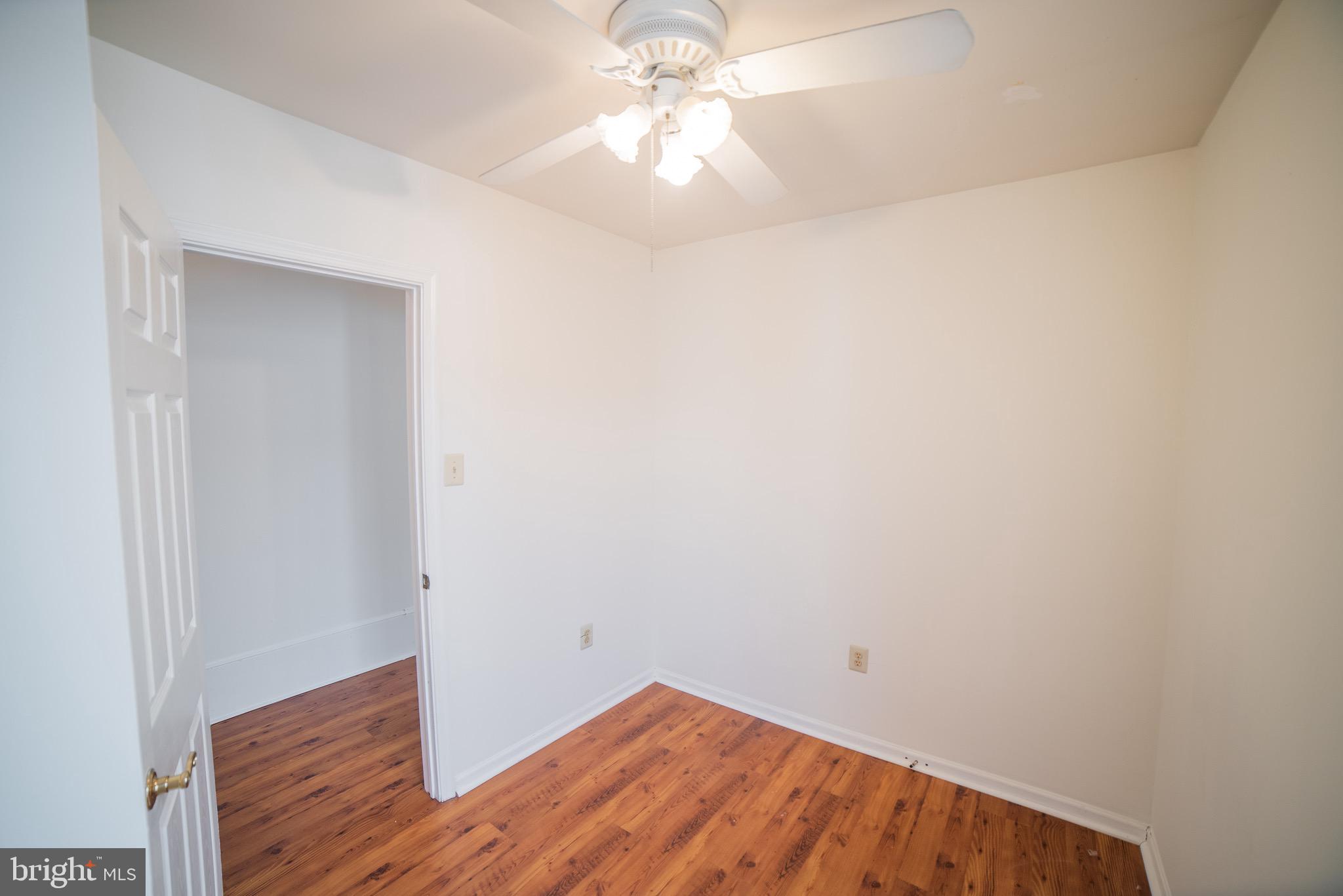 2422 Poplar Street, Unit 3 Philadelphia, PA 19130 - Photo 18 of 24
